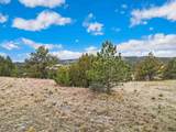 Lot 22 Lake Hills Rd - Photo 3