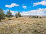Lot 22 Lake Hills Rd - Photo 4
