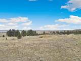 Lot 22 Lake Hills Rd - Photo 5