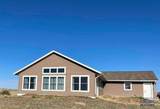 13242 Commodore Rd - Photo 1