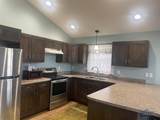 13242 Commodore Rd - Photo 10