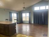 13242 Commodore Rd - Photo 11