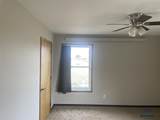 13242 Commodore Rd - Photo 12