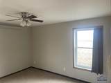 13242 Commodore Rd - Photo 13