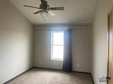 13242 Commodore Rd - Photo 14