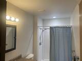 13242 Commodore Rd - Photo 15