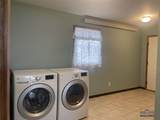 13242 Commodore Rd - Photo 16