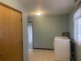 13242 Commodore Rd - Photo 17