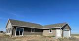 13242 Commodore Rd - Photo 2