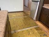 13242 Commodore Rd - Photo 22