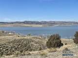 13242 Commodore Rd - Photo 23