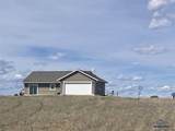 13242 Commodore Rd - Photo 3