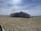 13242 Commodore Rd - Photo 4