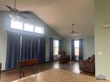 13242 Commodore Rd - Photo 6