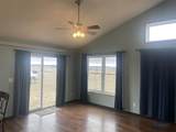 13242 Commodore Rd - Photo 7