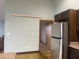 13242 Commodore Rd - Photo 8