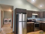 13242 Commodore Rd - Photo 9