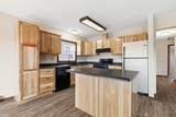 427 City Springs Ln - Photo 10