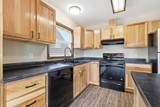 427 City Springs Ln - Photo 11