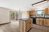 427 City Springs Ln - Photo 12