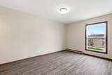 427 City Springs Ln - Photo 13