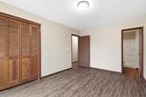 427 City Springs Ln - Photo 14
