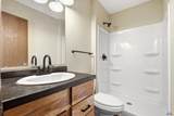 427 City Springs Ln - Photo 15