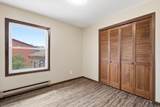 427 City Springs Ln - Photo 16