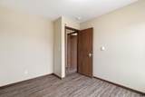 427 City Springs Ln - Photo 17