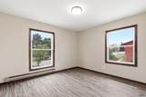 427 City Springs Ln - Photo 18