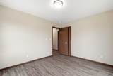 427 City Springs Ln - Photo 19