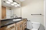 427 City Springs Ln - Photo 20