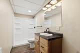 427 City Springs Ln - Photo 30