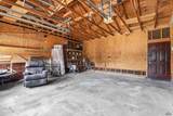 427 City Springs Ln - Photo 32