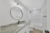 484 Alpha Ave - Photo 10