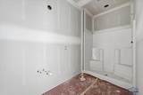 Lot 2A Westwind Ct - Photo 11