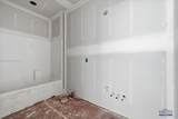 Lot 2A Westwind Ct - Photo 12