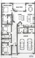 Lot 2A Westwind Ct - Photo 13
