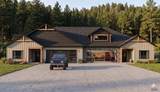 Lot 2A Westwind Ct - Photo 2