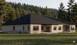 Lot 2A Westwind Ct - Photo 3