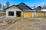 Lot 2A Westwind Ct - Photo 4