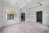 Lot 2A Westwind Ct - Photo 6