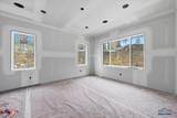 Lot 2A Westwind Ct - Photo 7