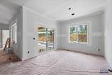 Lot 2A Westwind Ct - Photo 8