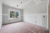 Lot 2A Westwind Ct - Photo 9