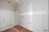 Lot 2B Westwind Ct - Photo 10
