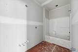 Lot 2B Westwind Ct - Photo 11