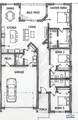 Lot 2B Westwind Ct - Photo 12