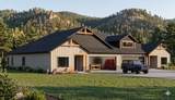 Lot 2B Westwind Ct - Photo 2
