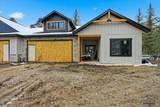 Lot 2B Westwind Ct - Photo 4